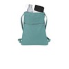 Port Authority Beach Wash Cinch Backpack Set - 2 of 4