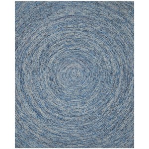 Ikat IKT633 Hand Tufted Rugs - Safavieh - 1 of 2