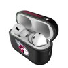 Keyscaper MLB American League Teams Insignia AirPod Case Cover for AirPods Pro 2nd Gen - 3 of 4
