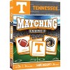 MasterPieces Officially Licensed NCAA Tennessee Volunteers Matching Game for Kids and Families - 2 of 4