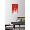 Trends International Willow - One Sheet Unframed Wall Poster Prints - 2 of 4