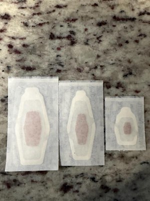 Guest review image 3 of 3, zoom in