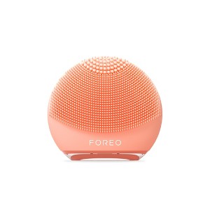 LUNA 4 go Facial cleansing on-the-go - 1 of 1