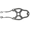 Ryobi Hedge Trimmer Replacement Seal - 901659001 - 2 of 2