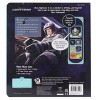 Disney Pixar Lightyear - To Infinity… and Beyond! Little Sound (Board Book) - 4 of 4