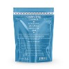 Country Living 4”-6” Beef Lung Slices Dog Treats – 8oz Bag – 100% Natural, Single-Ingredient, High-Protein, Grain-Free Dog Treats - 3 of 4