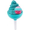 UPD Inc. Zuru Cotton Candy - Oosh Slime Floss Surprise Medium Pop Series 1 Blind Capsule - 2 of 4