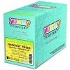 Yummy Coffee Medium Roast Coffee Pods in Compostable Single Serve Cups, 20 Count - 3 of 4