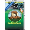 Trends International Caddyshack - One Sheet Unframed Wall Poster Prints - 3 of 4
