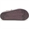 Women's CHILLOS Sport Sandal - Chaco - 4 of 4