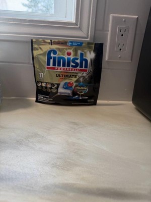 Guest review image 2 of 2, zoom in