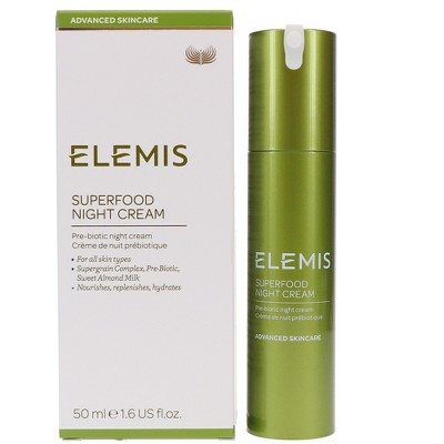 ELEMIS Superfood Night Cream 1.6 oz