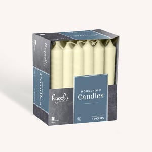 Hyoola - Household Candles - 1 of 1