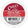 Carlo's Bake Shop Flavored Coffee Pods, Dessert and Fruit Inspired Coffee in Single Serve Cups, 24 Count - 2 of 2