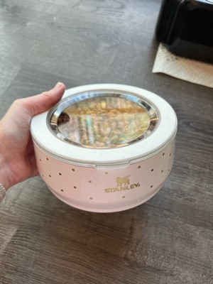 Guest review image 2 of 4, zoom in