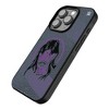 Keyscaper WWE Steel Bump Cell Phone Case for iPhone 13 Pro Max - 2 of 4