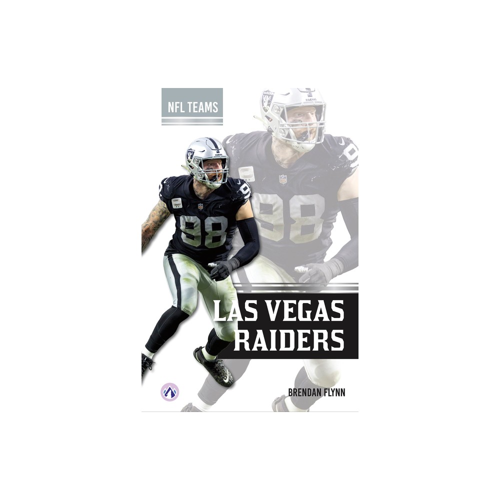 Las Vegas Raiders