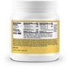 TransformHQ Meal Replacement Shake - Pineapple Whip, 7 Servings - 2 of 3