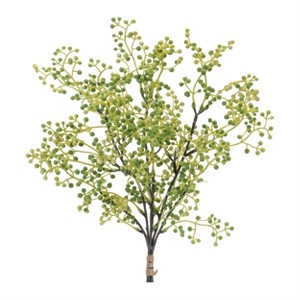 Mini Berry Spray Bundle (Set of 6) - 1 of 4