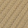 Colonial Mills Simply Home Solid Area Rug - Cuban Sand 2'x4' - 3 of 3