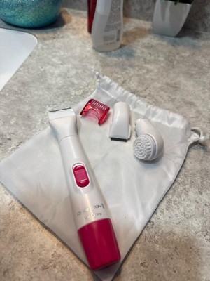 Guest review image 1 of 1, zoom in