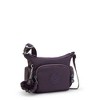 Kipling Gabbie Mini Crossbody Bag - 2 of 4