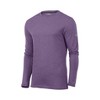 Mizuno Men's Inspire Long Sleeve - 2 of 3