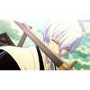 BLEACH Rebirth of Souls : Standard Edition - Xbox Series X|S (Digital) - 3 of 4