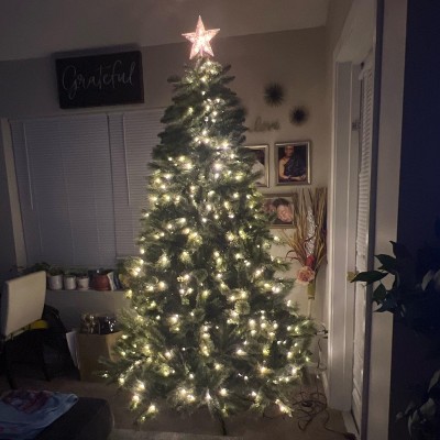 Guest review image 1 of 4, zoom in