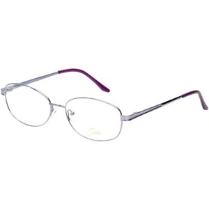 Twist Flat Folding Reading Glasses - 1 of 1