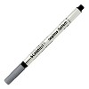 Schmidt Ink Schmidt 8126 Rollerball Long Capless Refill Fine Black 2 Pack (SC58123) - 4 of 4