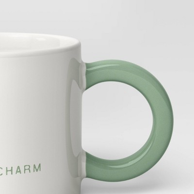 Room Essentials Mug - Thumbnail 3