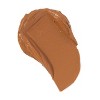 Makeup Revolution Ultra Brow Builder Kit - 0.017oz - 2 of 4