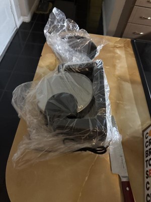 Guest review image 2 of 2, zoom in