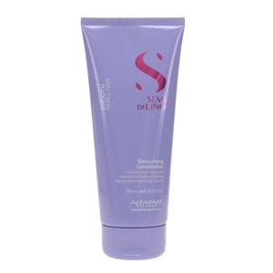 Alfaparf Milano Semi Di Lino Smoothing Conditioner 6.76 oz - 1 of 4