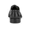 Dockers Mens Perspective Leather Dress Oxford Shoe - Wide Widths Available - 3 of 4