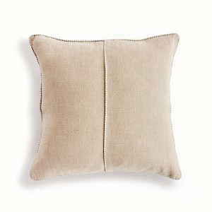 Plum & Post Matteo Pillow 20" - 1 of 4
