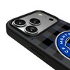 MLS Eastern Conference Teams Plaid MagSafe Compatible Cell Phone Case for Apple iPhone 17 Series - 4 of 4