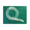Trademark Fine Art Ido Meirovich Follow The Leader Wood Slat Art - 3 of 4