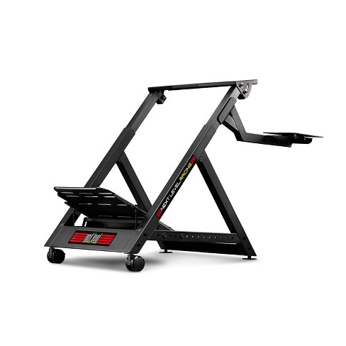 Next Level Racing Wheel Stand Racer (NLR-S014)