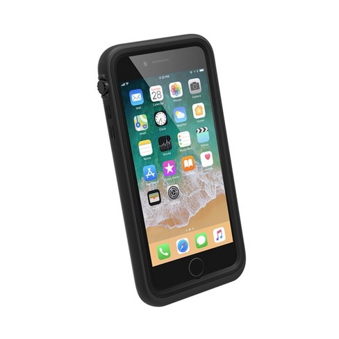 catalyst iphone 7 plus case catalyst iphone 7 plus case