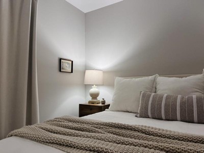 Guest review image 3 of 3, zoom in