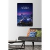 Trends International Disney Pixar Onward - Teaser Unframed Wall Poster Prints - 2 of 4