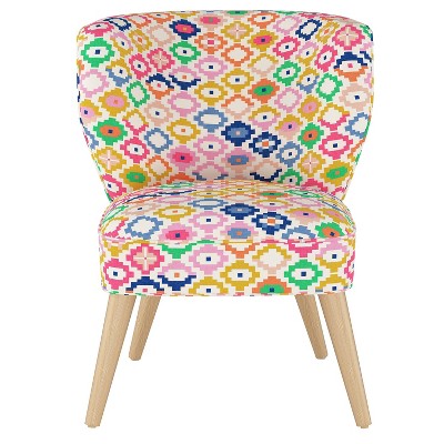 waffle chair target