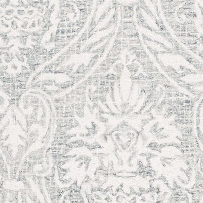 ivory/grey