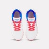 Classic Leather Step 'n Flash 2.0 Shoes (Little Kids) - 2 of 4