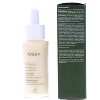 Aveda Botanical Kinetics Pore Refiner Serum, 1 oz - 2 of 4