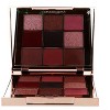 Charlotte Tilbury Pillow Talk Beautyverse Love Palette Eyeshadow, 0.31 oz - 3 of 4