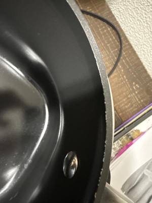 Guest review image 4 of 4, zoom in