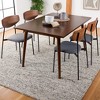 Natura NAT620 Hand Woven Indoor Rugs - Safavieh - 2 of 4